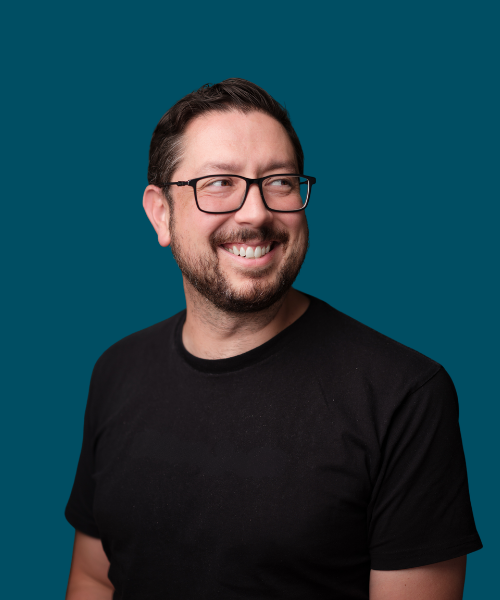 Chris Nugent (alt)