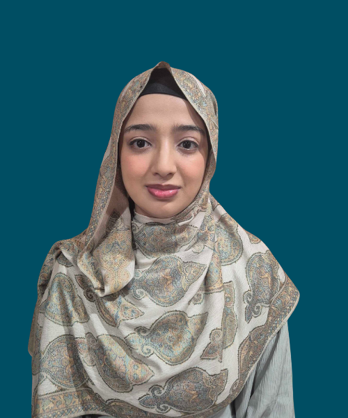 Fatima Abdani